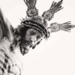 Interpretación y significado de soñar con crucifixion